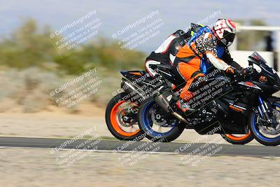 media/Mar-09-2024-SoCal Trackdays (Sat) [[bef1deb9bf]]/9-Turn 6 (2pm)/